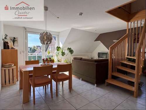 Foto - Wohnung zum Kaufen in Hagen 239.900,00 € 96 m²