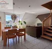 Wohnung zum Kaufen in Hagen 239.900,00 € 75 m²