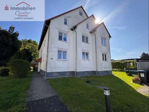 Foto - Wohnung zum Kaufen in Hagen 239.900,00 € 75 m²