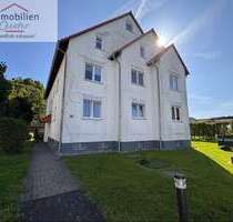 Wohnung zum Kaufen in Hagen 239.900,00 € 75 m²