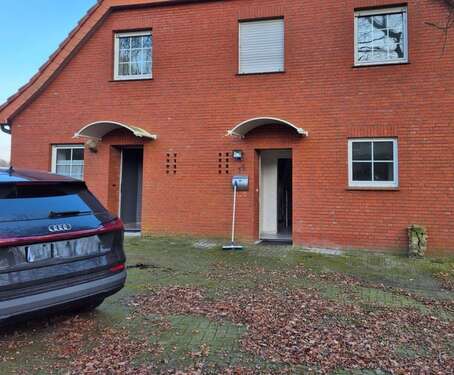 Foto - Haus zum Kaufen in Lingen (Ems) 475.000,00 € 300 m²