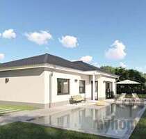 Haus zum Kaufen in Langensendelbach 833.500,00 € 100 m²