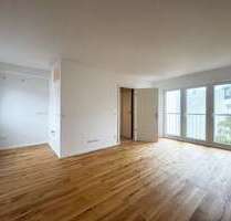 Wohnung zum Kaufen in Berlin 225.000,00 € 30.3 m²