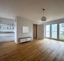 Wohnung zum Kaufen in Berlin 225.000,00 € 30.3 m²