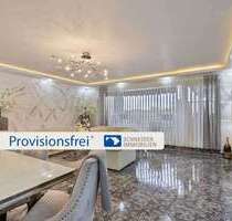 Wohnung zum Kaufen in Ratingen 347.400,00 € 107 m²