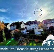 Wohnung zum Mieten in Stuttgart 720,00 € 60 m²