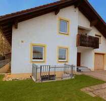 Wohnung zum Mieten in Neutraubling 1.170,00 € 120 m²