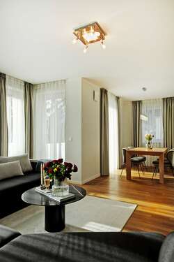 Foto - Wohnung zum Kaufen in München 1.165.000,00 € 106 m²