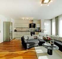 Wohnung zum Kaufen in München 1.098.000,00 € 106 m²