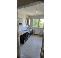 WG-Zimmer in Berlin 770,00 € 20 m²