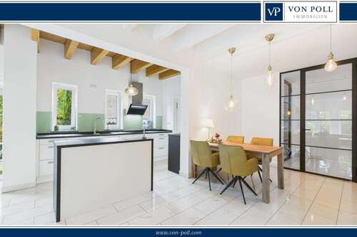 Foto - Haus zum Kaufen in Elsdorf 775.000,00 € 269.38 m²