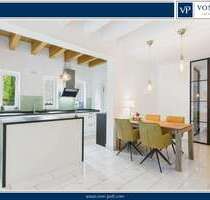 Haus zum Kaufen in Elsdorf 775.000,00 € 269.38 m²