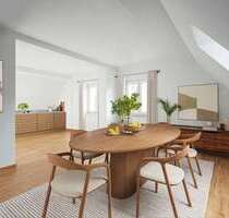 Wohnung zum Mieten in Vilsbiburg 1.220,00 € 81.56 m²