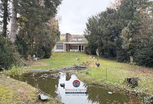 Foto - Haus zum Kaufen in Rheinbrohl 349.000,00 € 120 m²