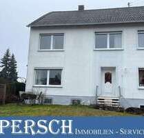 Haus zum Kaufen in Tholey 165.000,00 € 175 m²