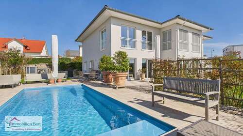 Foto - Haus zum Kaufen in Wincheringen 2.249.800,00 € 341 m²