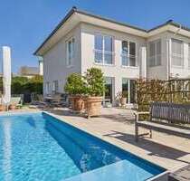 Haus zum Kaufen in Wincheringen 2.249.800,00 € 341 m²