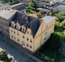 Wohnung zum Mieten in Prenzlau 350,00 € 51.41 m²