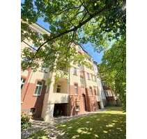 Wohnung zum Mieten in Leipzig 1.849,00 € 134 m²