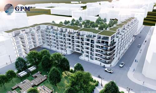 Foto - Grundstück zu verkaufen in Chemnitz 1.650.000,00 € 15000 m²