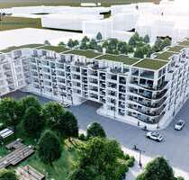 Grundstück zu verkaufen in Chemnitz 1.650.000,00 € 15000 m²