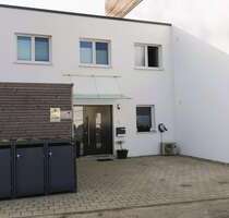 Haus zum Kaufen in Ravensburg 799.000,00 € 151.4 m²