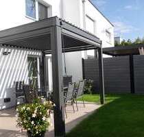 Haus zum Kaufen in Ravensburg 799.000,00 € 151.4 m²