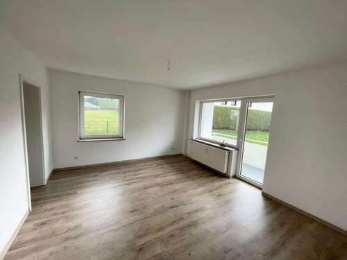 Foto - Wohnung zum Mieten in Menden 459,00 € 63.93 m²