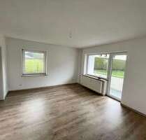 Wohnung zum Mieten in Menden 459,00 € 63.93 m²
