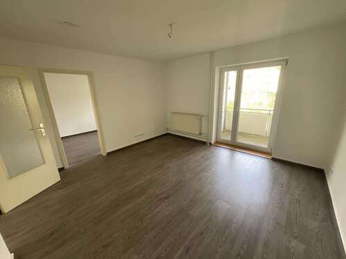 Foto - Wohnung zum Mieten in Herne 409,00 € 48.19 m²