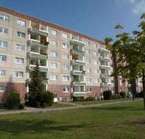 Wohnung zum Mieten in Stralsund 393,90 € 65.65 m²