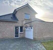 Haus zum Kaufen in Ringe 360.000,00 € 109 m²