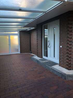 Foto - Haus zum Mieten in Kiel 1.700,00 € 125 m²