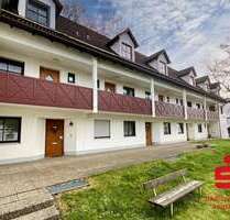 Wohnung zum Kaufen in Diedorf 339.000,00 € 95.8 m²