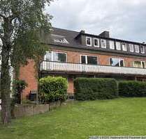 Wohnung zum Kaufen in Hamburg 229.000,00 € 54.21 m²