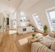 Wohnung zum Kaufen in Berlin Prenzlauer Berg 595.000,00 € 94.44 m² - Berlin / Prenzlauer Berg