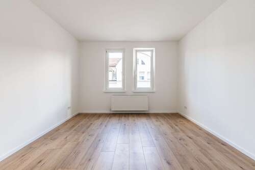 Foto - Wohnen auf Zeit in Nürnberg 520,00 €
