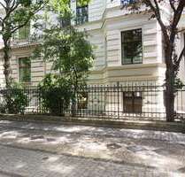 Büro in Magdeburg 763,00 € 107.27 m²
