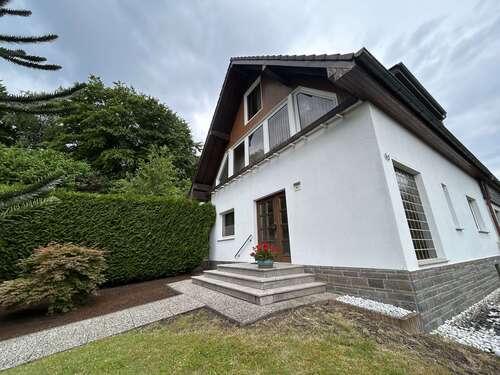 Foto - Haus zum Kaufen in Wuppertal 449.000,00 € 125 m²