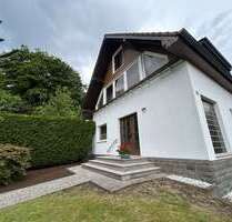 Haus zum Kaufen in Wuppertal 449.000,00 € 125 m²