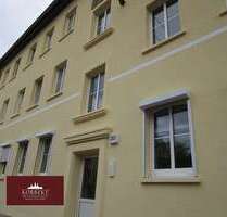 Wohnung zum Mieten in Gera 390,00 € 77.75 m²