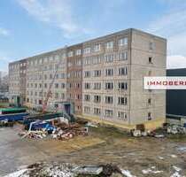 Büro in Alt-Hohenschönhausen 5.700.000,00 € 5300 m²