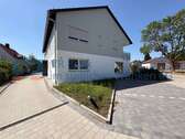 Wohnung zum Kaufen in Pfofeld 469.000,00 € 82 m²