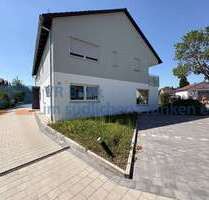 Wohnung zum Kaufen in Pfofeld 469.000,00 € 82 m²