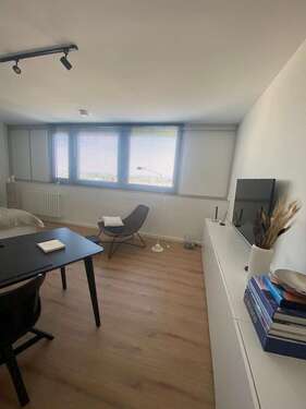 Foto - Wohnung zum Kaufen in Köln 169.000,00 € 35 m²