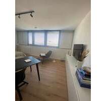 Wohnung zum Kaufen in Köln 169.000,00 € 35 m²