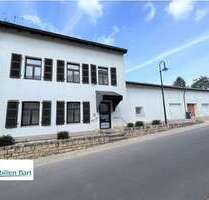 Wohnung zum Kaufen in Perl Nennig 495.000,00 € 310 m² - Perl / Nennig
