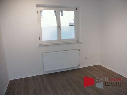 Foto - Wohnung zum Mieten in Osnabrück 720,00 € 75 m²