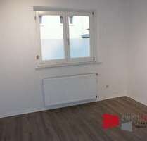Wohnung zum Mieten in Osnabrück 720,00 € 75 m² Wohnung zum Mieten in Osnabrück 720,00 € 75 m²