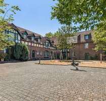 Wohnung zum Kaufen in Köln 279.000,00 € 80 m²
